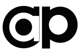 AP trademark