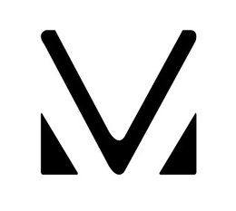 M trademark