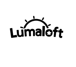 LUMALOFT trademark