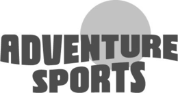 ADVENTURE SPORTS trademark