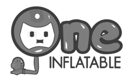 ONE INFLATABLE trademark
