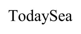 TODAYSEA trademark