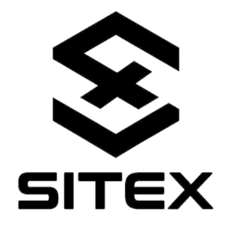 SX SITEX trademark