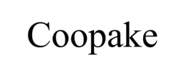 COOPAKE trademark