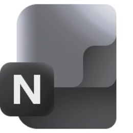 N trademark