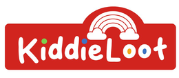 KIDDIELOOT trademark