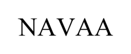 NAVAA trademark