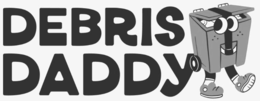 DEBRIS DADDY trademark
