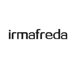 IRMAFREDA trademark