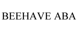 BEEHAVE ABA trademark