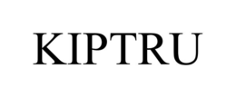 KIPTRU trademark