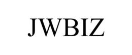 JWBIZ trademark