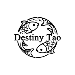 DESTINY TAO trademark