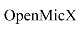 PROVIDING ONLINE ENTERTAINMENT INFORMATION, NAMELY, DIRECTORIES AND SEARCHABLE DATABASES FEATURING LIVE PERFORMANCE EVENTS AND OPEN MIC OPPORTUNITIES; PROVIDING A WEBSITE FEATURING INFORMATION ABOUT PERFORMERS, EVENT SCHEDULES, SHOW LINEUPS, VENUES, AND ENTERTAINMENT-RELATED CONTENT; PROMOTING LIVE PERFORMANCE EVENTS AND PERFORMERS VIA THE INTERNET; PROVIDING INFORMATION IN THE FIELD OF LIVE ENTERTAINMENT AND PERFORMING ARTS trademark