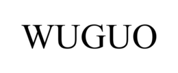 WUGUO trademark