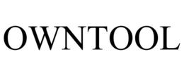 OWNTOOL trademark