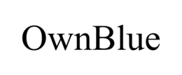 OWNBLUE trademark