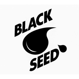 BLACK SEED trademark