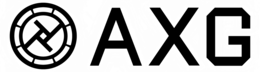 AXG trademark