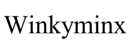 WINKYMINX trademark
