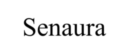 SENAURA trademark