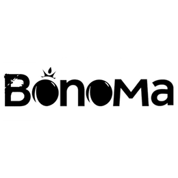 BONOMA trademark