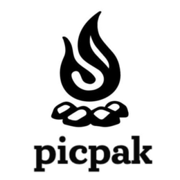 PICPAK trademark