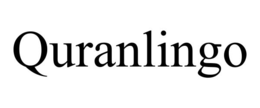 QURANLINGO trademark