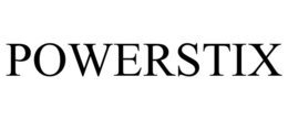 POWERSTIX trademark