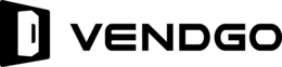 VENDGO trademark