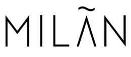 MILÃN trademark