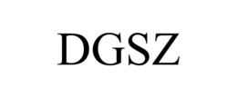 DGSZ trademark