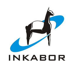 INKABOR trademark