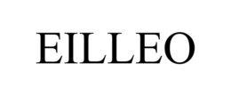 EILLEO trademark