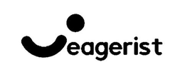 EAGERIST trademark