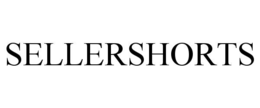 SELLERSHORTS trademark