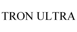 TRON ULTRA trademark