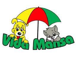 VIDA MANSA trademark