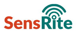 SENSRITE trademark