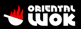 ORIENTAL WOK trademark