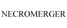 NECROMERGER trademark
