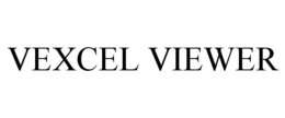 VEXCEL VIEWER trademark