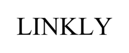 LINKLY trademark