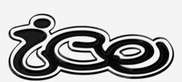 ICE trademark