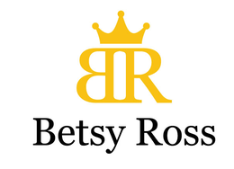 BR BETSY ROSS trademark