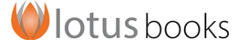 BOOKS LOTUS trademark