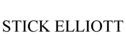 STICK ELLIOTT trademark