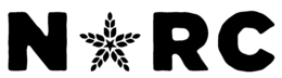 N RC trademark