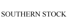 SOUTHERN STOCK trademark