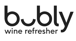 BUBLY WINE REFRESHER trademark